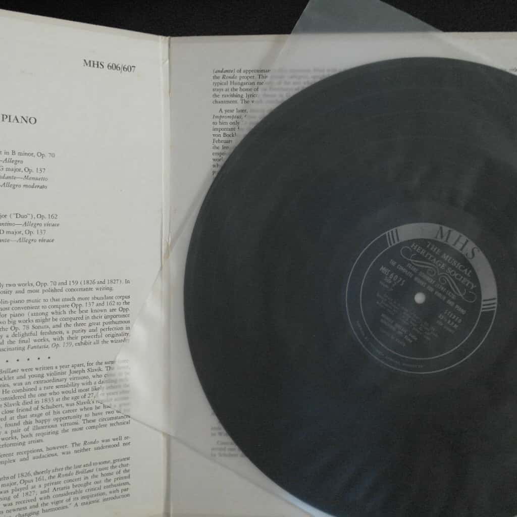 schubert player piano serial number lookup